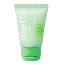 Gel Creme Facial Melu By Ruby Rose Antioxidante Kiwi 40g