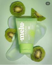 Gel Creme Facial Melu Kiwi Antioxidante 40g RR5600