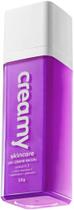 Gel creme facial retinol 0,3 - Creamy - Mais vendido - Facial anti-idade uso noturno