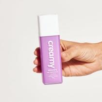 Gel creme facial retinol 0,3 - Creamy - Mais vendido - Promove firmeza e elasticidade Gel creme facial retinol 0,3 - Creamy - Mais vendido - Promove firmeza e elasticidade