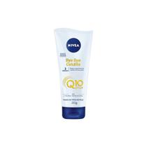 Gel Creme Firmador Nivea Q10 Bye Bye Celulite 200ml