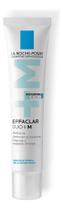 Gel Creme Hidratante Antiacne Effaclar Duo +m La Roche 40ml - La Roche Posay