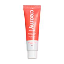 Gel-creme Hidratante Calmante 40g Calming Cream Creamy