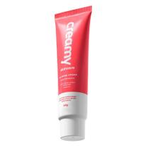 Gel - Creme Hidratante Calmante Calming Cream - Creamy