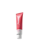 Gel-creme hidratante Calming Cream Creamy 40g