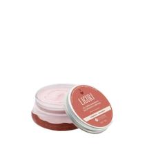 Gel Creme Hidratante Corporal Licuri 200ml Loccitane - L'OCCITANE au Brésil