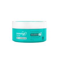Gel Creme Hidratante Facial Monange Hidra Matte Anti-Oleosidade 80g Gel Creme Hidratante Facial Monange Hidra Matte Anti-Oleosidade 80g