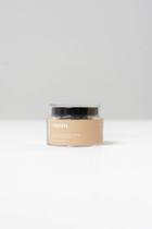 Gel Creme Hidratante Facial Noturno - Noah Intense Rejuvenation - 100% vegano Gel Creme Hidratante Facial Noturno - Noah Intense Rejuvenation - 100% vegano