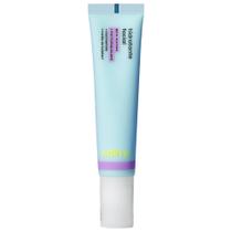Gel Creme Hidratante Facial Sallve