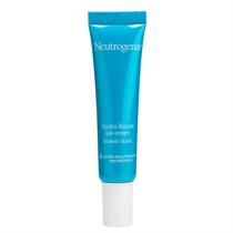 Gel Creme Hidratante para a área dos Olhos Hydro Boost Neutrogena