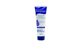 Gel Creme Hidratante Pós-Depilatório 290 gr - Mirras