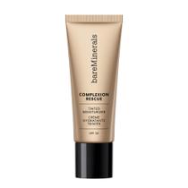 Gel Creme Hidratante Tonalizante Resgate da Pele com FPS 30 - 1510ml