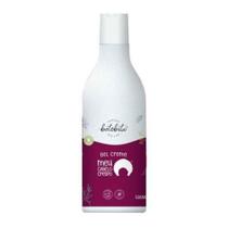 Gel Creme Meu Cabelo Crespo Betobita - 500ml