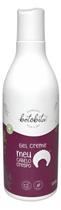 Gel Creme Meu Cabelo Crespo Betobita - 500ml
