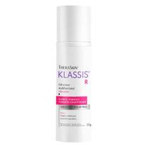 Gel Creme Multifuncional Clareador Theraskin Klassis R Gel Creme Multifuncional Clareador Theraskin Klassis R