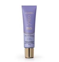 Gel Creme Noturno Neo Dermo Etage Multi-Effect 30g Eudora