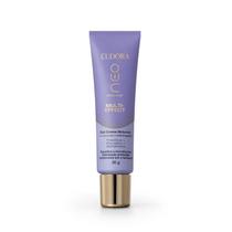 Gel Creme Noturno Neo Dermo Etage Multi-Effect