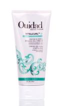 Gel-Creme Ouidad Vitalcurl Define & Shine 180mL