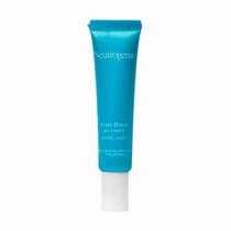 Gel Creme para Área dos Olhos Neutrogena Hydro Boost 15g Gel Creme para Área dos Olhos Neutrogena Hydro Boost 15g