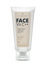 Gel Creme Prevenção de Rugas Gel Creme Prevenção de Rugas