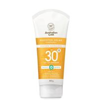Gel Creme Protetor Solar Corporal Fps30 200g - Australian Gold