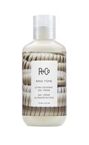 Gel Creme R+Co Ring Tone Ultra Defining 180 ml, vegano, livre de crueldade