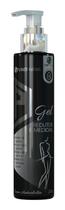 Gel Creme Redutor de Medidas Planet Pharma com Nano Q10