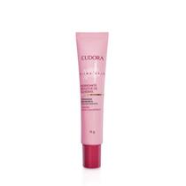 Gel Creme Redutor De Olheiras Niina Skin Eudora