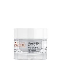 Gel-Creme Renovador Avène Hyaluron Activ B3 Aqua 50ml