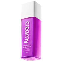 Gel-Creme Retinol 0,3% Creamy 30g Anti-idade Renovação Celular e Antirrugas Concentrado 30g