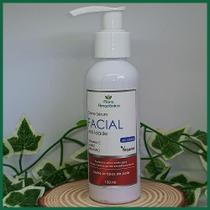 Gel creme sérum facial anti-idade - Anti-idade Previne Envelhecimento Precoce 120ml Gel creme sérum facial anti-idade - Anti-idade Previne Envelhecimento Precoce 120ml