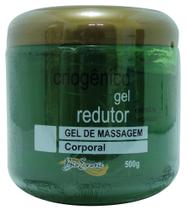 Gel Criogênico Vegetal Bioexotic 500g Gel Criogênico Vegetal Bioexotic 500g