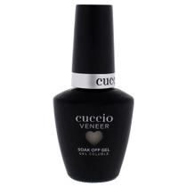 Gel Cuccio Colour Soak Off 0,44 oz