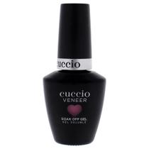 Gel Cuccio Colour Soak Off Kyoto Cherry Blossom - 12,5ml