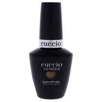 Gel Cuccio Colour Soak Off - You're Special 12,5 ml