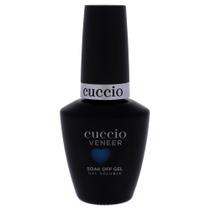 Gel Cuccio Soak Off Dream Color 12,4ml