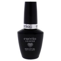 Gel Cuccio Soak Off - I Wonder Veneer 12,4 ml