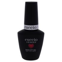 Gel Cuccio Veneer - Hot Thang 0,44 onças