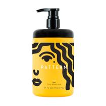 Gel Curl PATTERN Beauty da Tracee Ellis Ross 750 ml 3a-4c para cabelo