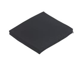 Gel Cushion Drive Medical Gel-U-Seat Lite 16x16x2 Gel Cushion Drive Medical Gel-U-Seat Lite 16x16x2