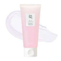 Gel de água hidratante Beauty of Joseon Red Bean 100mL