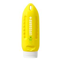 Gel de Aloe After Sun Lifeguard Cooling Soothing 240 ml