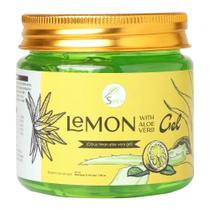 Gel de Aloe Vera SVATV Tulsi 200 g Hidratante para Cuidados com a Pele Gel de Aloe Vera SVATV Tulsi 200 g Hidratante para Cuidados com a Pele