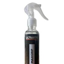 Gel de Aplicação PPF MaxGrip 200 ML