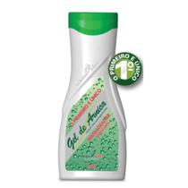 Gel de arnica 200g - natu life