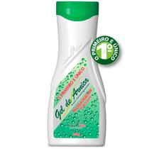 Gel de Arnica Alívio da Dor Muscular