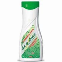 Gel de Arnica - Natulife 200g