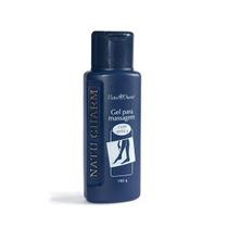 Gel de Arnica para Massagem - Natucharm 190gr Gel de Arnica para Massagem - Natucharm 190gr