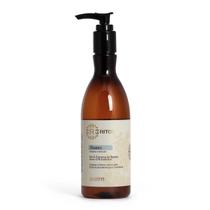 Gel de Banho 300g Ritos Avatim Gel de Banho 300g Ritos Avatim