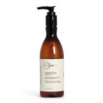Gel de Banho 300g Ritos Avatim Gel de Banho 300g Ritos Avatim